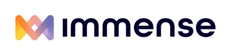 igaming malta jobs|Home .